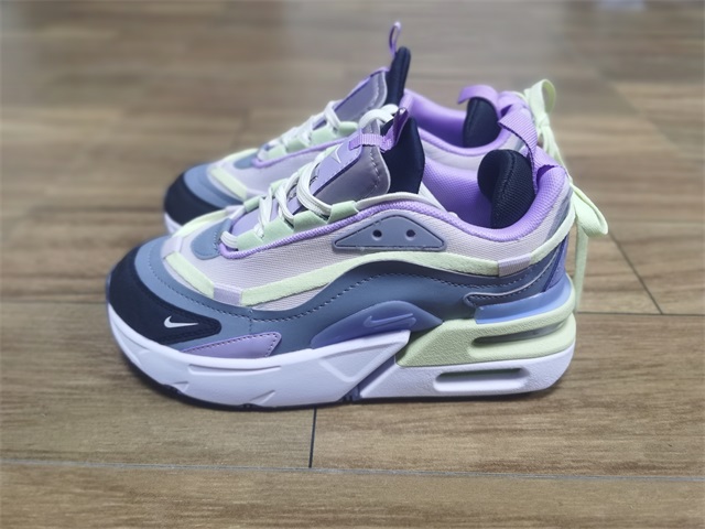 women air max fury osa nrg shoes-002